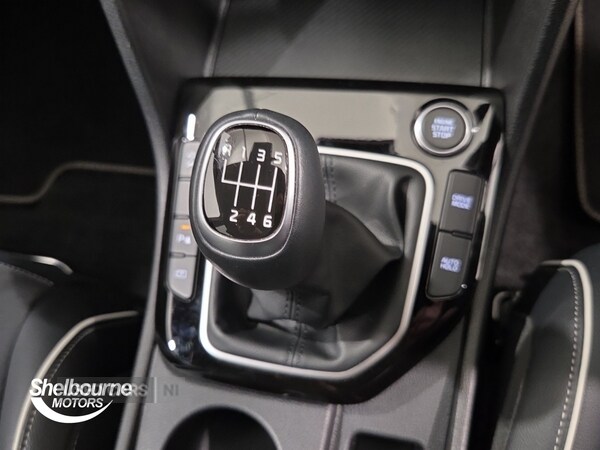 Used Kia Sportage 2025 for sale - 77359510: Photo 18