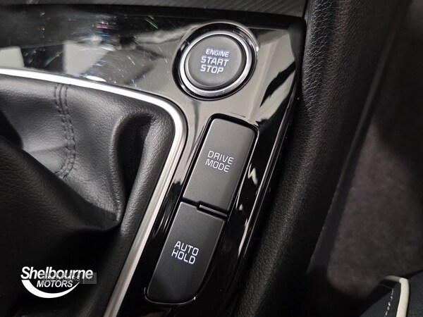 Used Kia Sportage 2025 for sale - 77359510: Photo 19