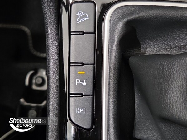 Used Kia Sportage 2025 for sale - 77359510: Photo 20