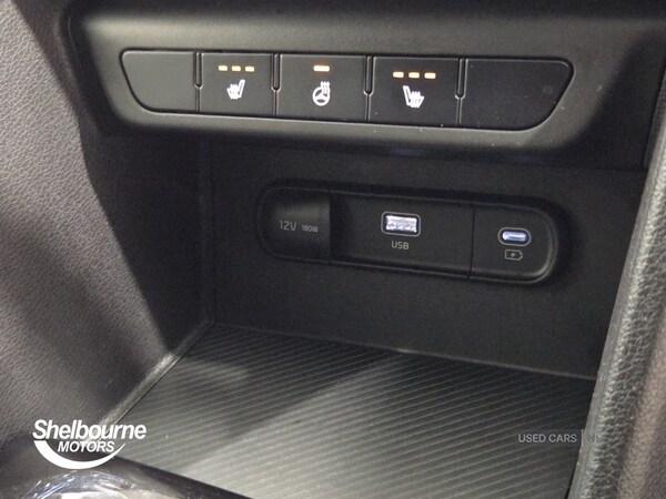 Used Kia Sportage 2025 for sale - 77359510: Photo 22