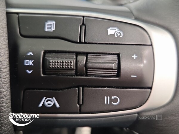 Used Kia Sportage 2025 for sale - 77359510: Photo 24