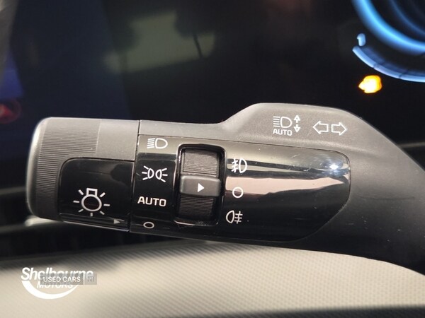 Used Kia Sportage 2025 for sale - 77359510: Photo 25