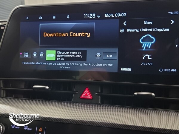 Used Kia Sportage 2025 for sale - 77359510: Photo 28