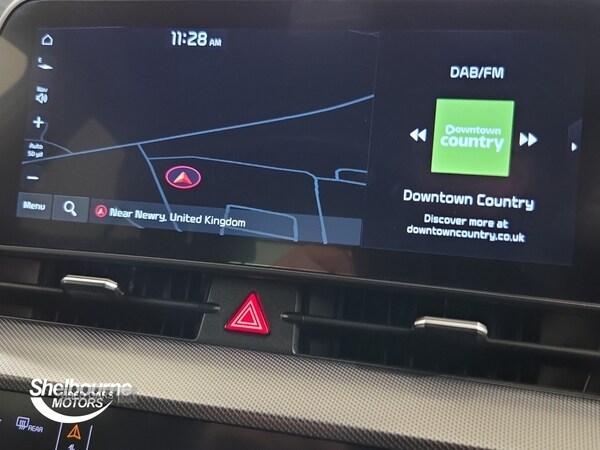 Used Kia Sportage 2025 for sale - 77359510: Photo 29