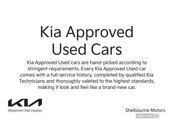 Used Kia Sportage 2025 for sale - 77359510: Photo 3