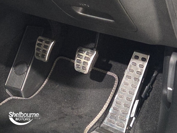 Used Kia Sportage 2025 for sale - 77359510: Photo 31