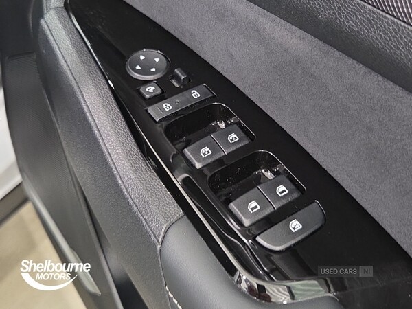 Used Kia Sportage 2025 for sale - 77359510: Photo 33