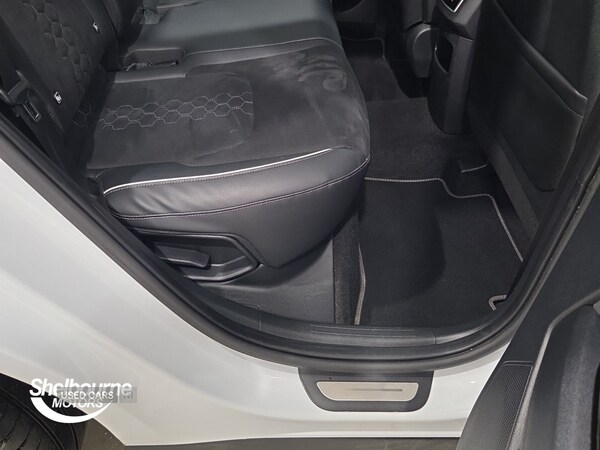 Used Kia Sportage 2025 for sale - 77359510: Photo 34