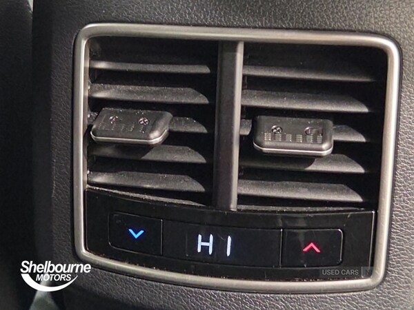 Used Kia Sportage 2025 for sale - 77359510: Photo 36