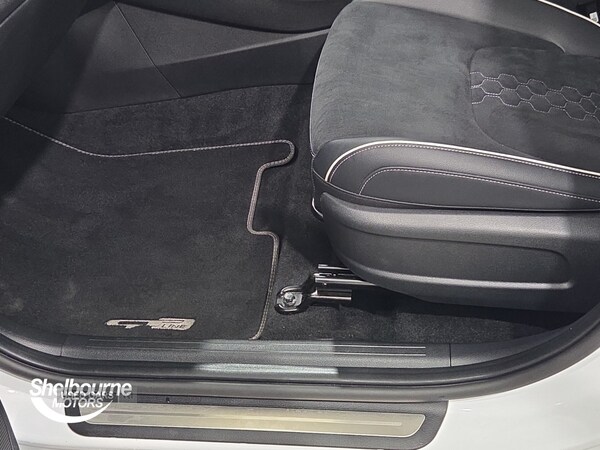 Used Kia Sportage 2025 for sale - 77359510: Photo 37