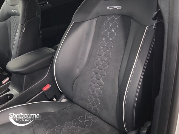 Used Kia Sportage 2025 for sale - 77359510: Photo 38