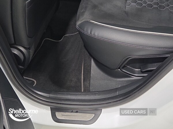 Used Kia Sportage 2025 for sale - 77359510: Photo 39