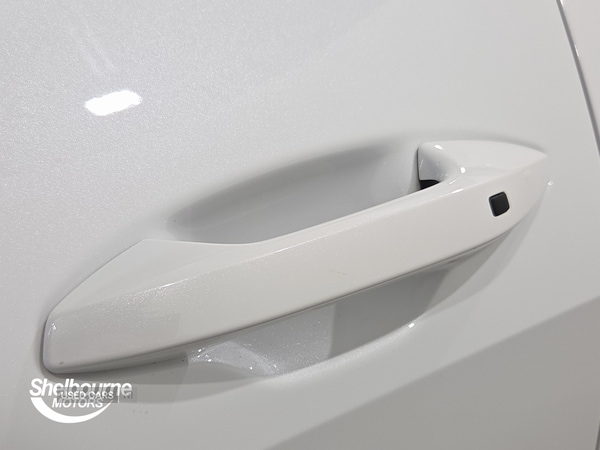 Used Kia Sportage 2025 for sale - 77359510: Photo 40