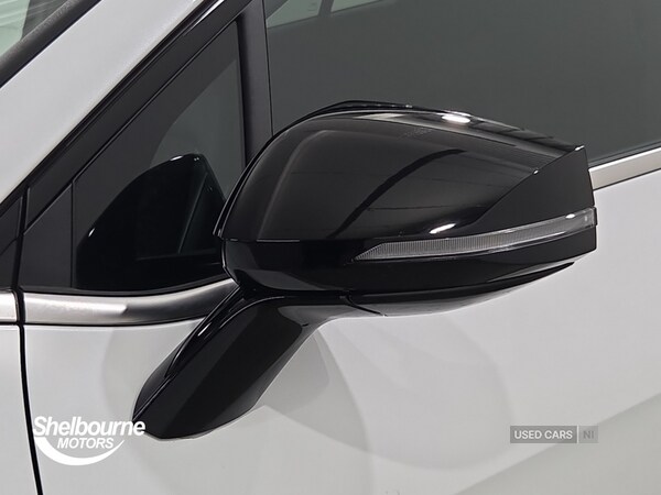 Used Kia Sportage 2025 for sale - 77359510: Photo 41