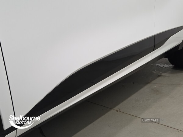 Used Kia Sportage 2025 for sale - 77359510: Photo 42