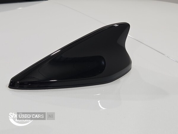 Used Kia Sportage 2025 for sale - 77359510: Photo 43