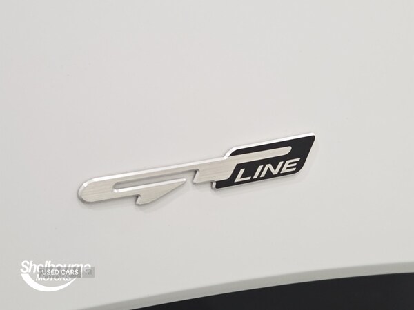 Used Kia Sportage 2025 for sale - 77359510: Photo 46