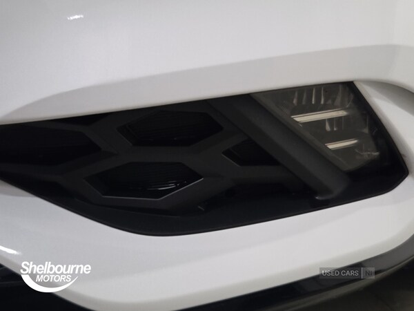 Used Kia Sportage 2025 for sale - 77359510: Photo 48