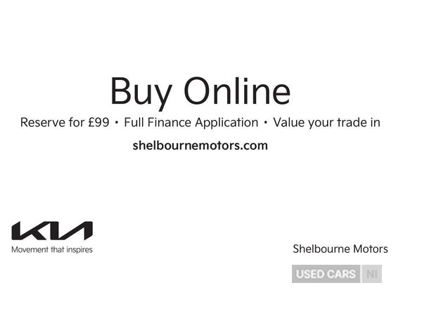 Used Kia Sportage 2025 for sale - 77359510: Photo 54