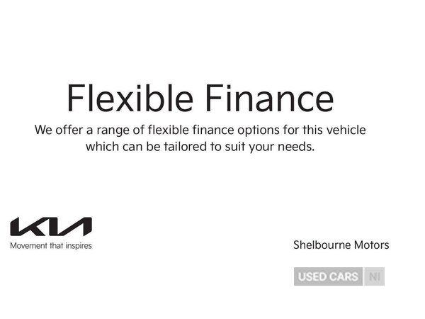 Used Kia Sportage 2025 for sale - 77359510: Photo 56