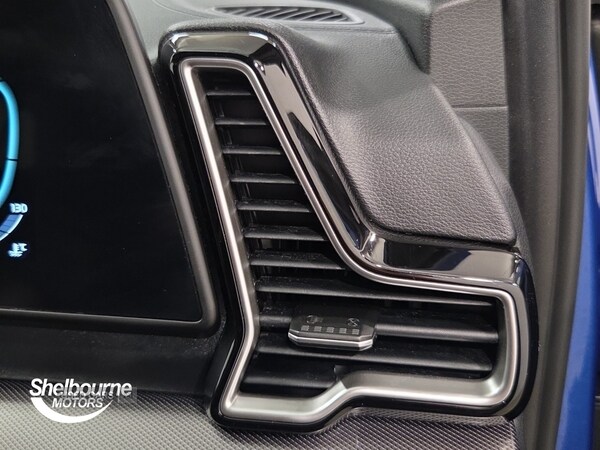 Used Kia Sportage 2023 for sale - 77940985: Photo 17