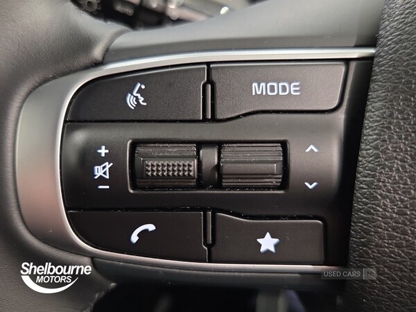 Used Kia Sportage 2023 for sale - 77940985: Photo 18