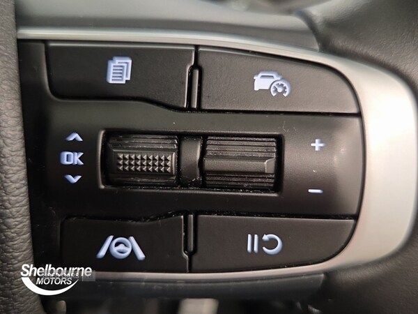 Used Kia Sportage 2023 for sale - 77940985: Photo 19