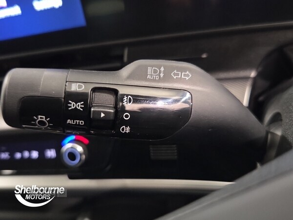 Used Kia Sportage 2023 for sale - 77940985: Photo 20