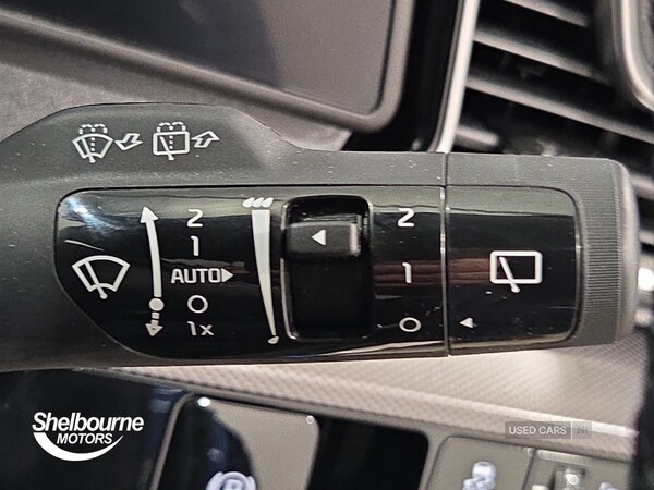 Used Kia Sportage 2023 for sale - 77940985: Photo 21