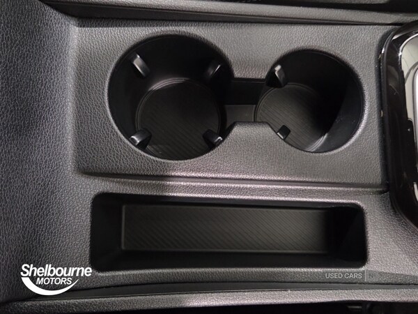 Used Kia Sportage 2023 for sale - 77940985: Photo 22