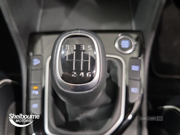 Used Kia Sportage 2023 for sale - 77940985: Photo 23