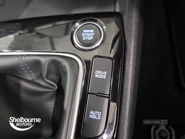 Used Kia Sportage 2023 for sale - 77940985: Photo 24