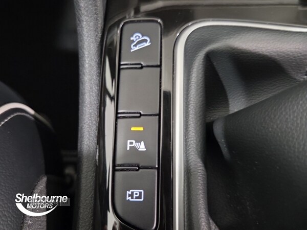 Used Kia Sportage 2023 for sale - 77940985: Photo 25