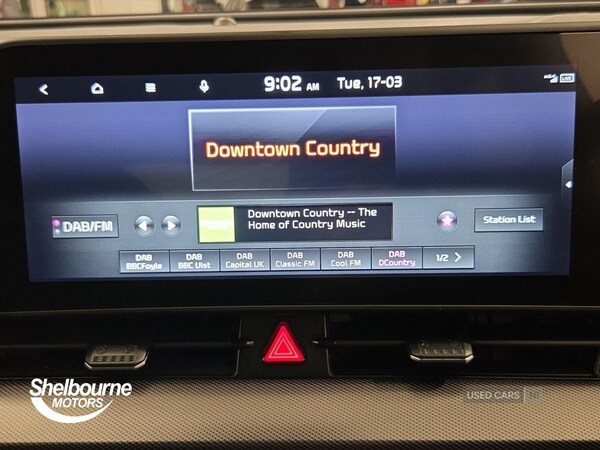 Used Kia Sportage 2023 for sale - 77940985: Photo 28