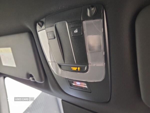 Used Kia Sportage 2023 for sale - 77940985: Photo 32