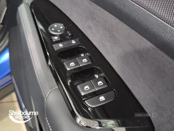 Used Kia Sportage 2023 for sale - 77940985: Photo 34