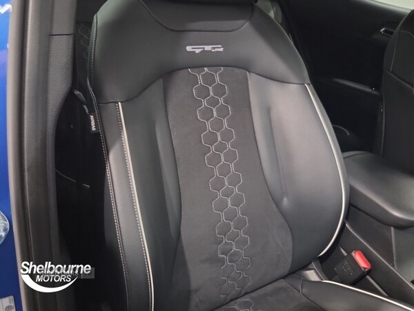 Used Kia Sportage 2023 for sale - 77940985: Photo 35