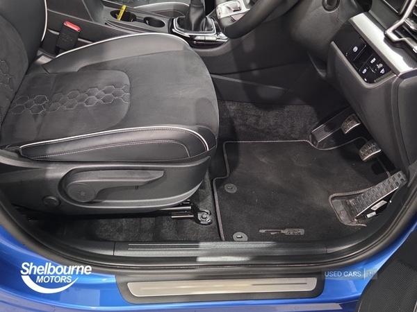 Used Kia Sportage 2023 for sale - 77940985: Photo 36