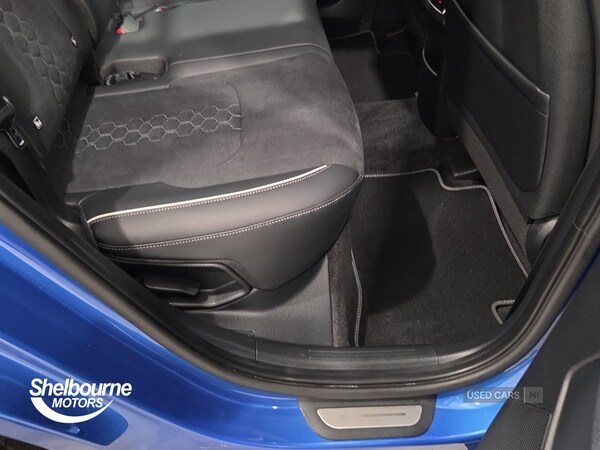 Used Kia Sportage 2023 for sale - 77940985: Photo 37