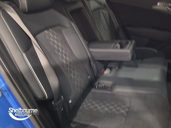 Used Kia Sportage 2023 for sale - 77940985: Photo 38