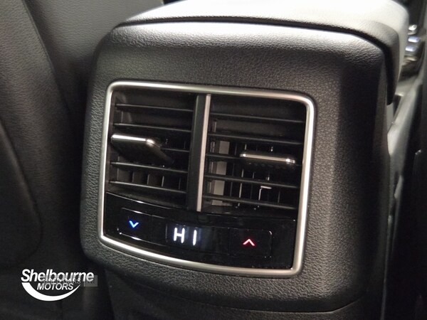 Used Kia Sportage 2023 for sale - 77940985: Photo 39