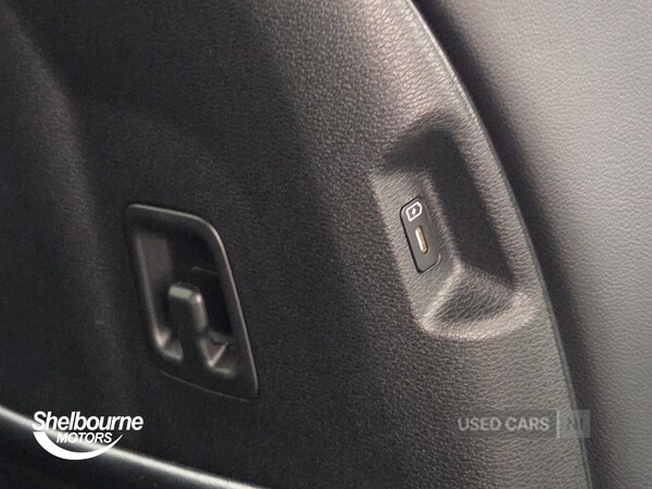 Used Kia Sportage 2023 for sale - 77940985: Photo 40