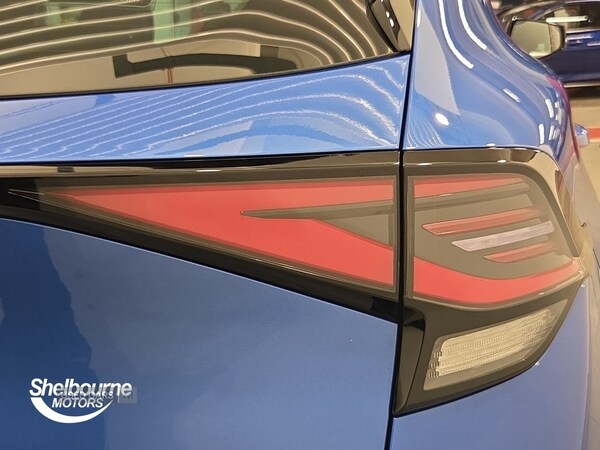 Used Kia Sportage 2023 for sale - 77940985: Photo 41