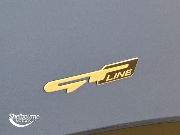 Used Kia Sportage 2023 for sale - 77940985: Photo 43