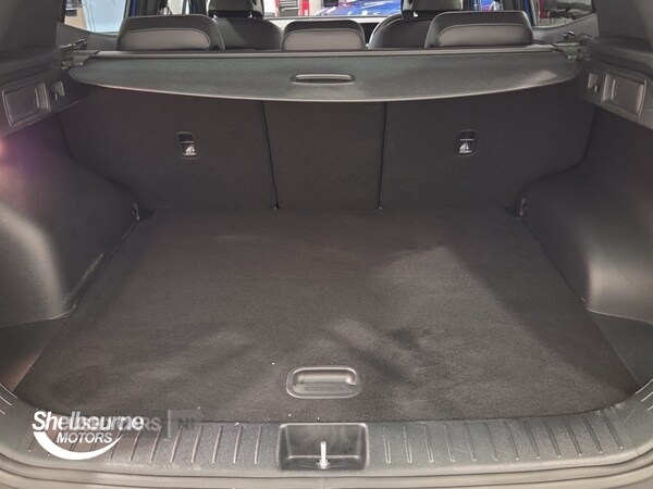 Used Kia Sportage 2023 for sale - 77940985: Photo 44