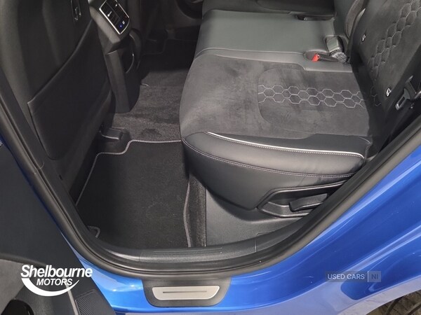 Used Kia Sportage 2023 for sale - 77940985: Photo 45