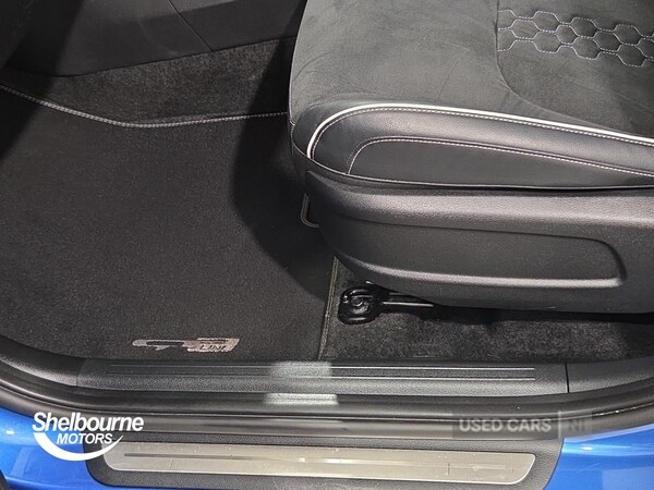 Used Kia Sportage 2023 for sale - 77940985: Photo 46