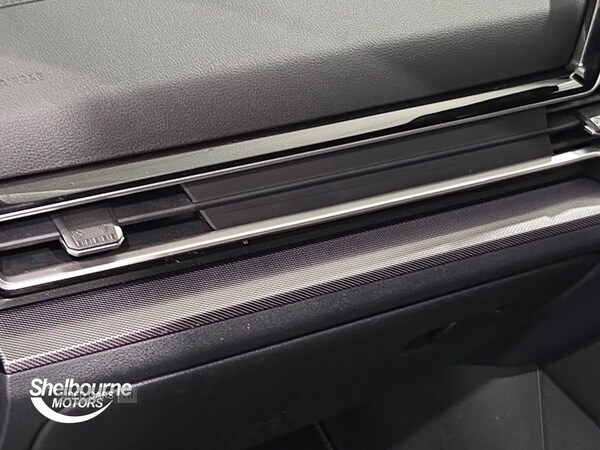 Used Kia Sportage 2023 for sale - 77940985: Photo 47