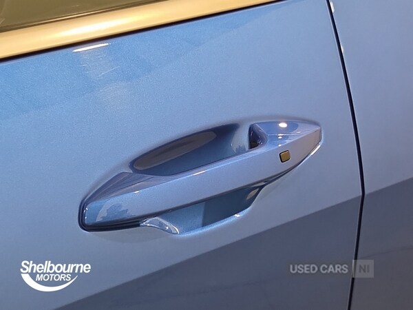 Used Kia Sportage 2023 for sale - 77940985: Photo 48