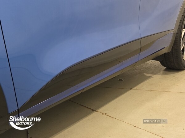 Used Kia Sportage 2023 for sale - 77940985: Photo 49